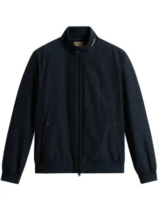 Woolrich
