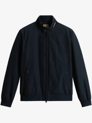 Woolrich