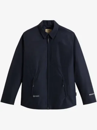 Woolrich