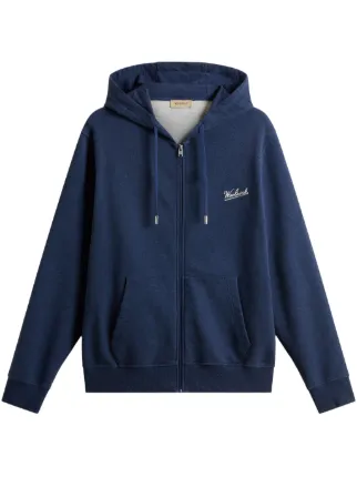 Woolrich