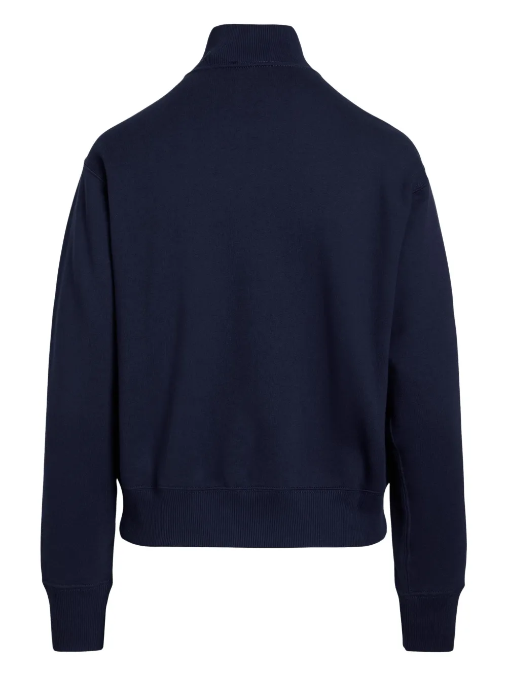 Polo Ralph Lauren Polo Pony sweater Blauw