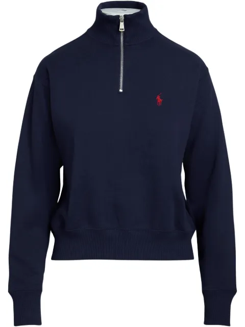 Polo Ralph Lauren Polo Pony sweatshirt