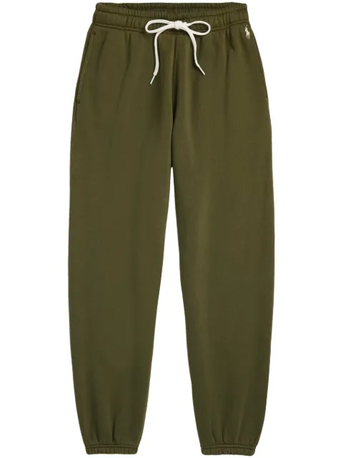 Polo Ralph Lauren pants tejidos