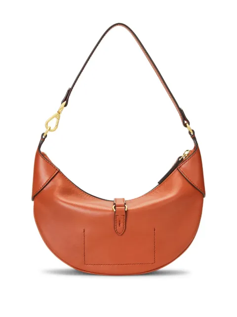 Polo Ralph Lauren mini Polo ID shoulder bag 428871248007 - 1
