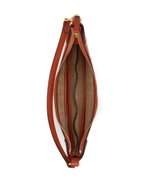 Polo Ralph Lauren mini Polo ID shoulder bag 428871248007 - 3