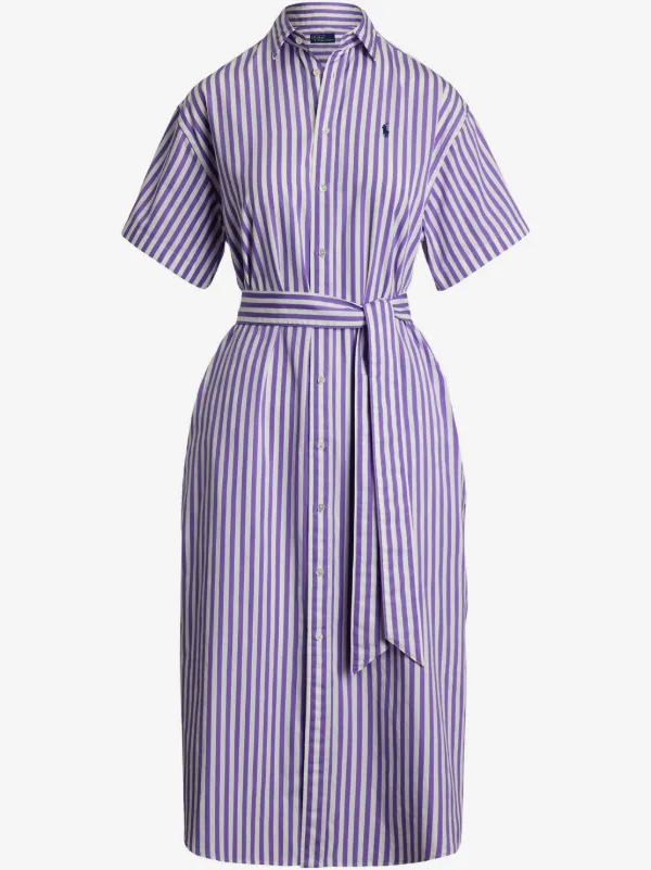 halter neck club dress Rhoda | Green Twist Halter-Neck Cape Maxi Size:EU 46 US 14.5 Turn to reveal an JULY21 Bridesmaid Dresses Rent The