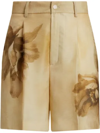 Ralph Lauren Collection