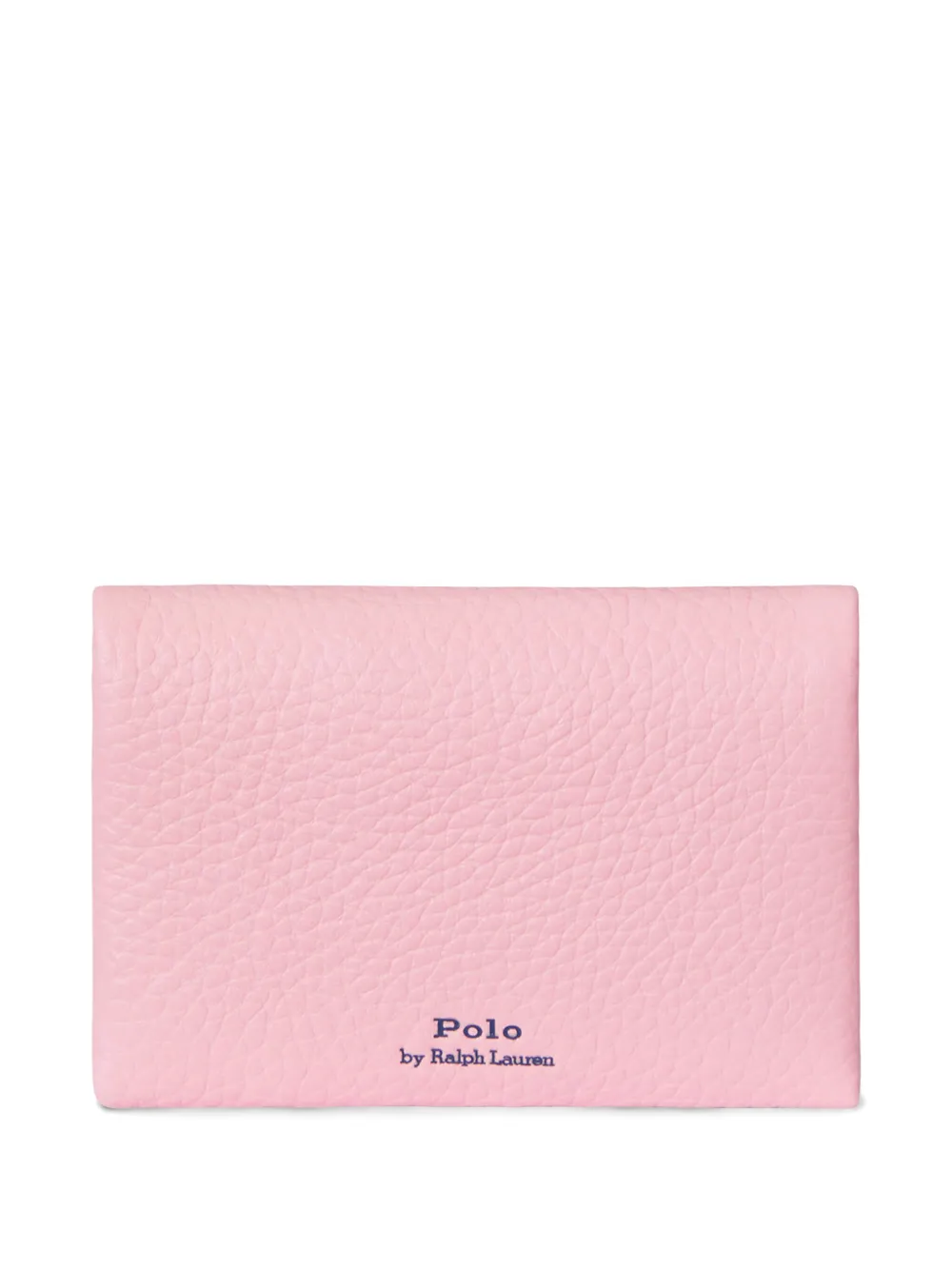 Polo Ralph Lauren cartera con compartimentos y cierre | Image 2