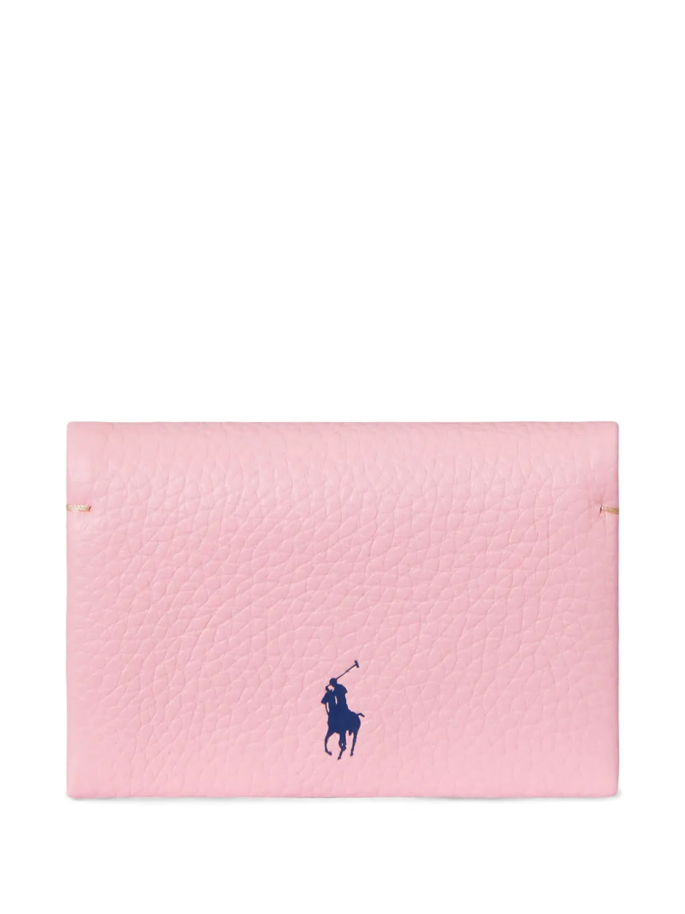 Polo Ralph Lauren 財布 - ピンク Polo Ralph Lauren 財布 - ピンク