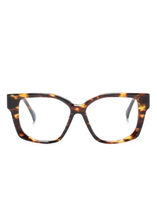 Max Mara Eyewear