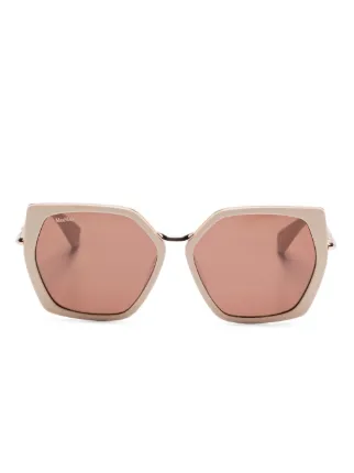 Max Mara Eyewear