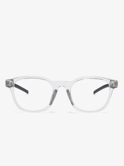 adidas lentes con armazón cuadrada