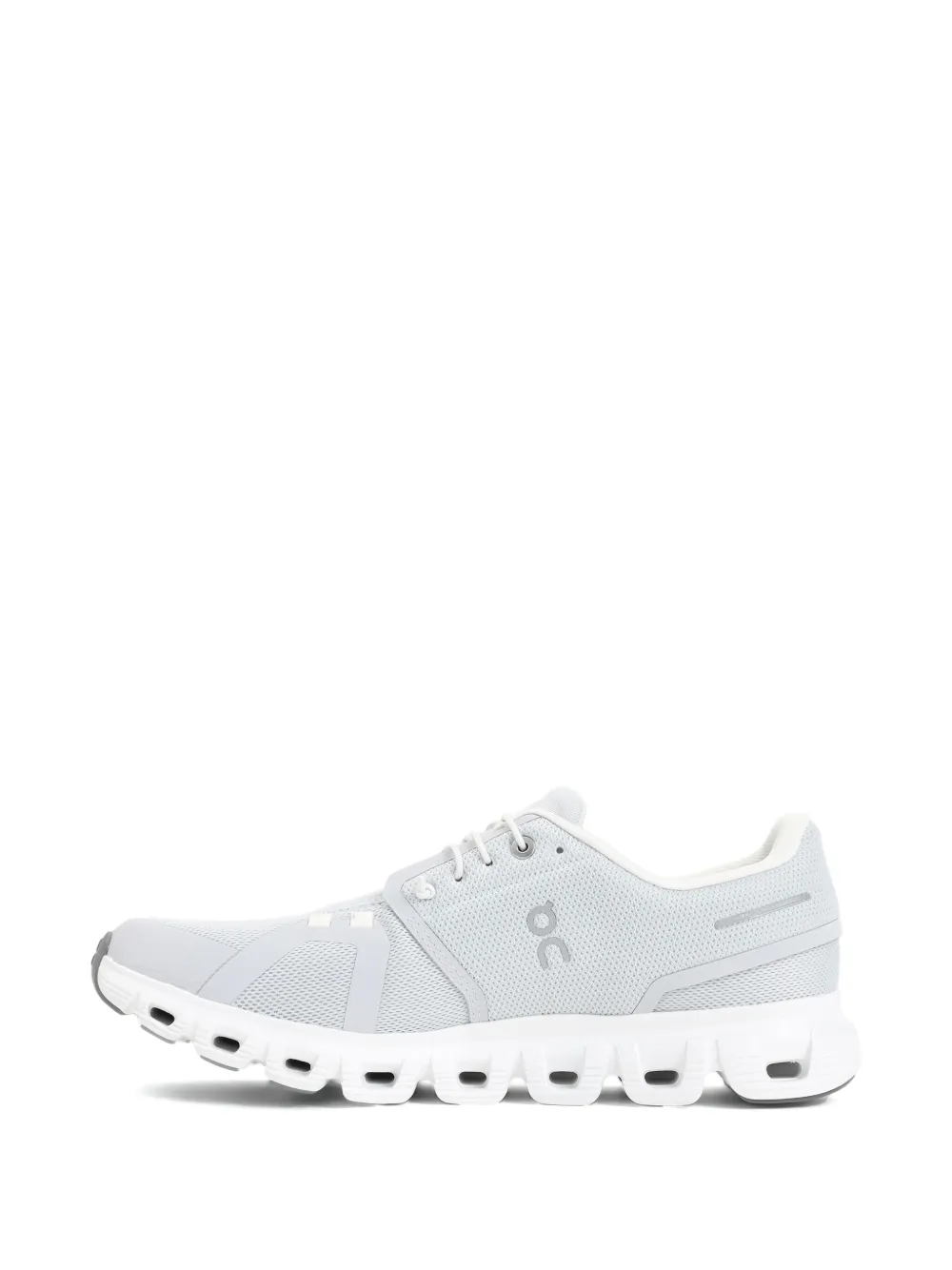 On Running Cloud 6 sneakers White