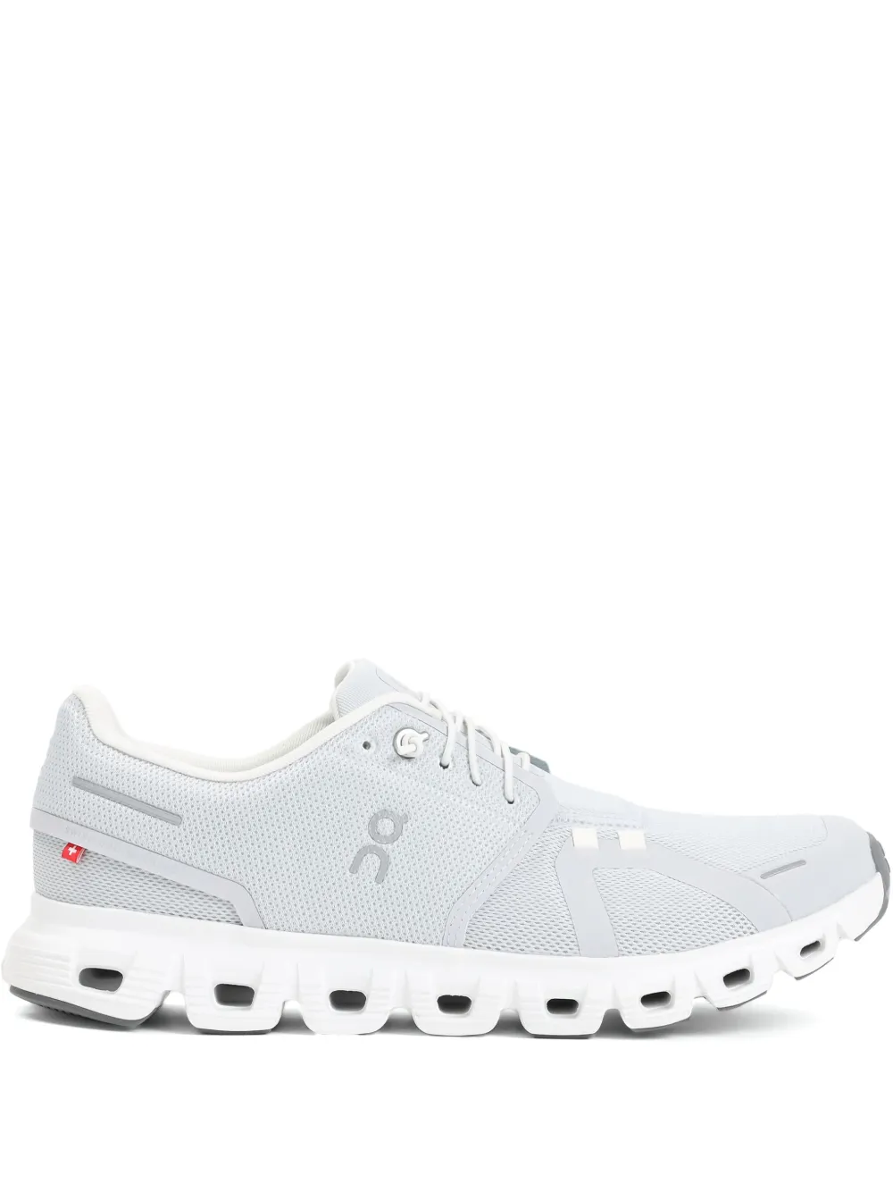 Cloud 6 sneakers