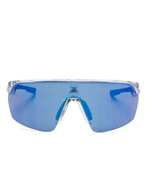 adidas lentes de sol Anemos