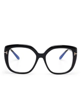 TOM FORD Eyewear