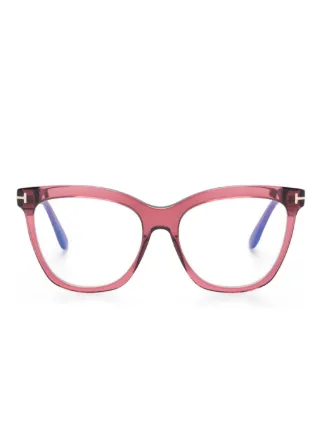TOM FORD Eyewear