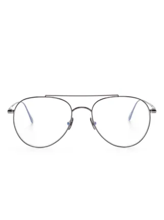 TOM FORD Eyewear