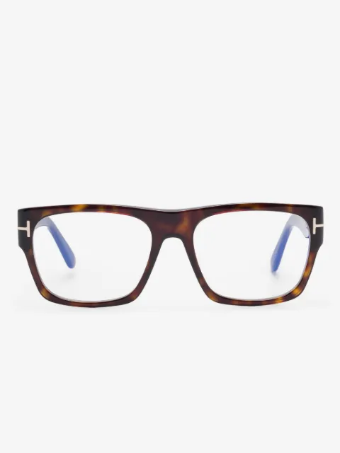 TOM FORD Eyewear 6035 glasses