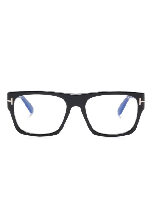 TOM FORD Eyewear lunettes de vue 6035