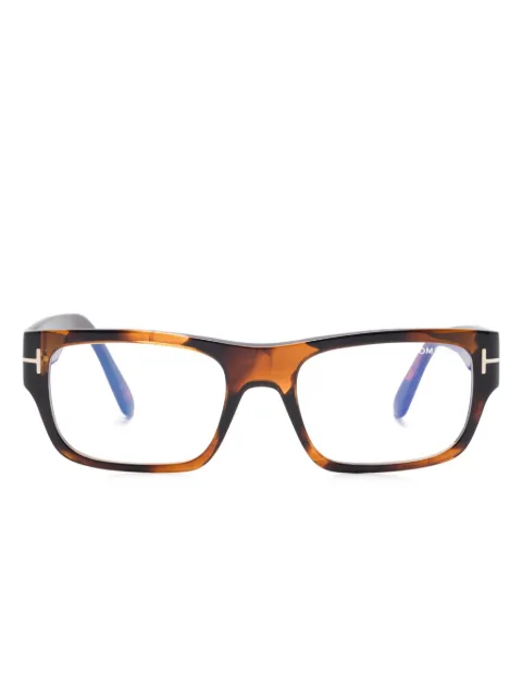 TOM FORD Eyewear 6034 glasses