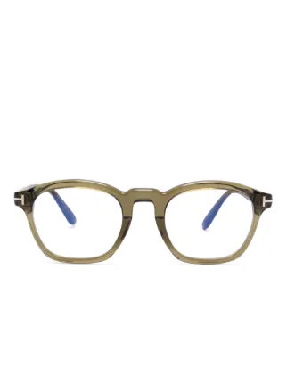TOM FORD Eyewear