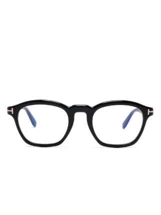 TOM FORD Eyewear
