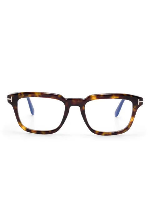 TOM FORD Eyewear 6032 glasses