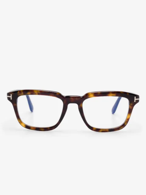 TOM FORD Eyewear Occhiali 6032
