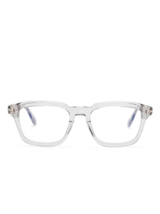 TOM FORD Eyewear