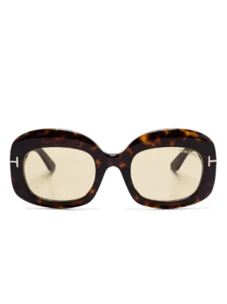 TOM FORD Eyewear