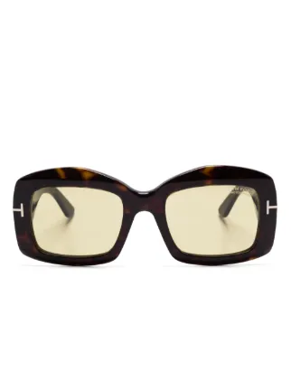TOM FORD Eyewear