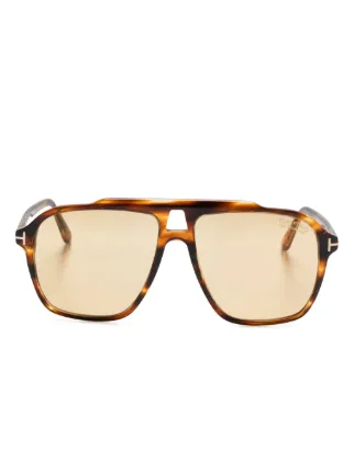 TOM FORD Eyewear