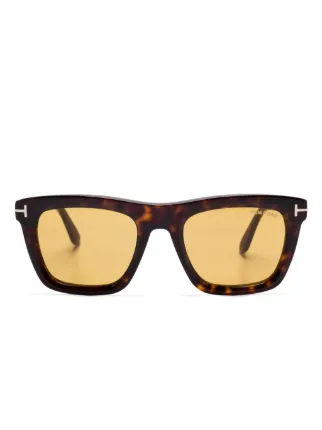 TOM FORD Eyewear