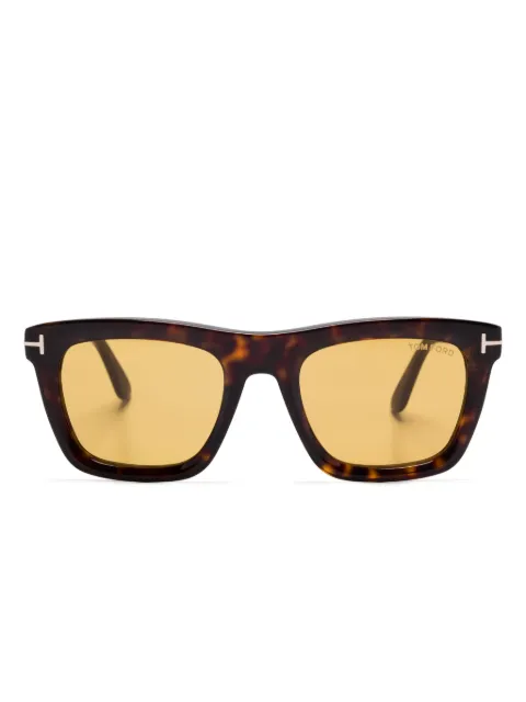 TOM FORD Eyewear lentes de sol Lelio