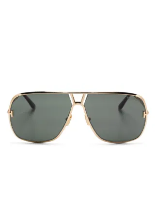 TOM FORD Eyewear