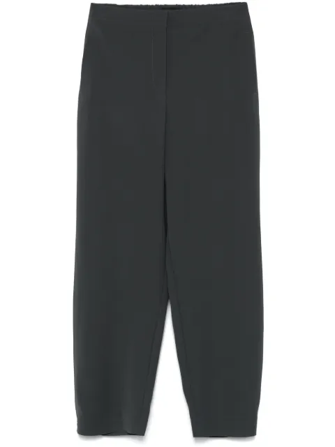 Giorgio Armani pantalones cady
