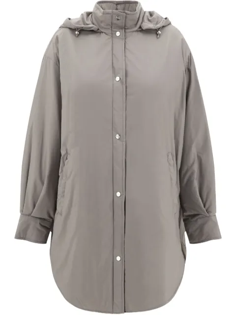 Herno Ecoage jacket