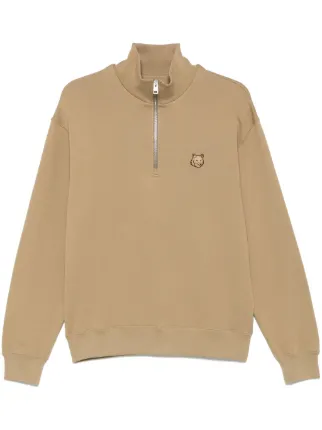 Maison Kitsuné