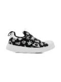 adidas Kids x Disney Superstar 360 ""Mickey's Hands"" sneakers - Black