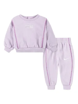 Nike Kids