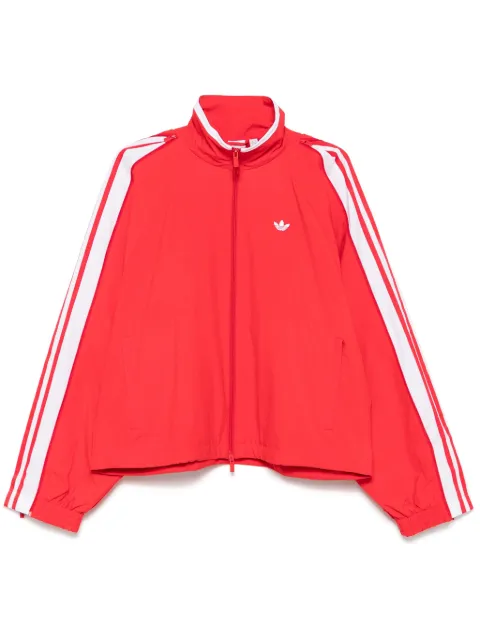 adidas جاكيت 'أديلينيوم سيزون 3'