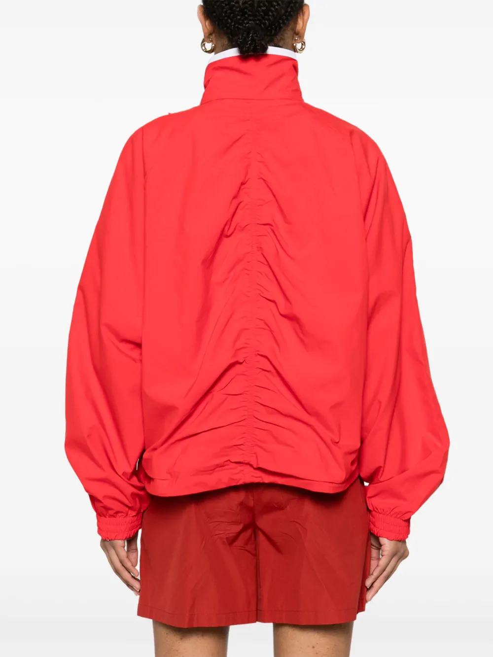 adidas Adilenium Season 3 jack Rood