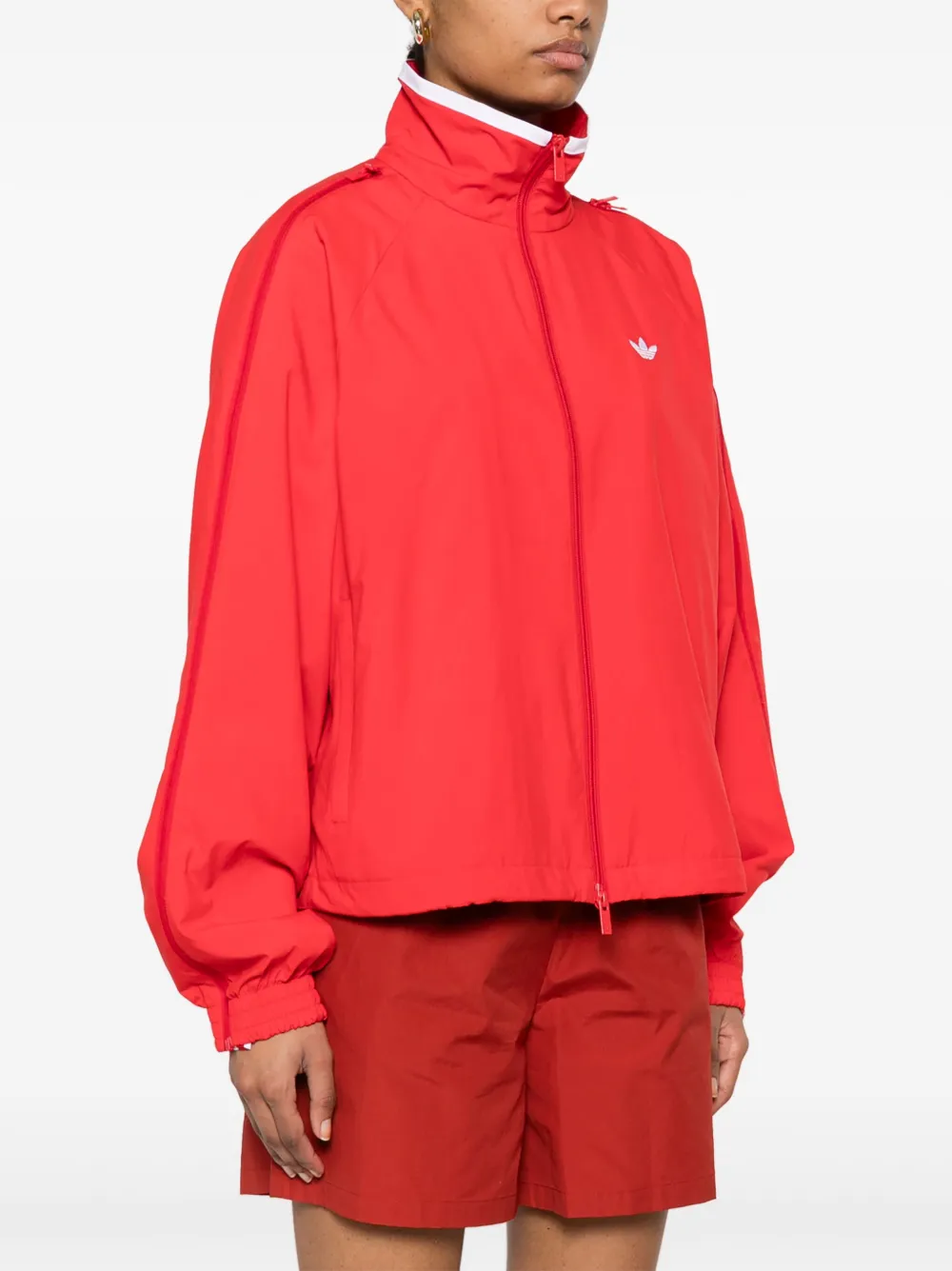 adidas Adilenium Season 3 jack Rood
