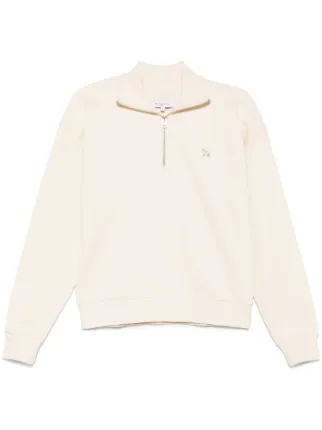 Maison Kitsuné
