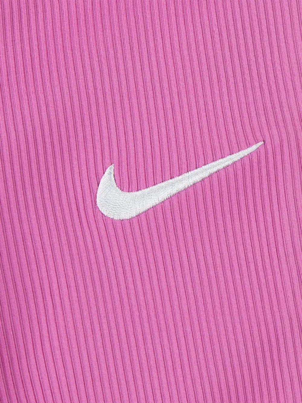 Nike Kids Set tuta sportiva con logo