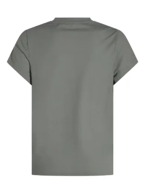 Tシャツ・カットソー ZANONE Woman T-Shirt Grey 853007ZG480 Z1586 楽天市場】ザノーネ（Tシャツ・カットソー｜トップス）：メンズ