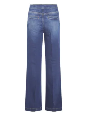 TWINSET Pants for Women - Shop on FARFETCH