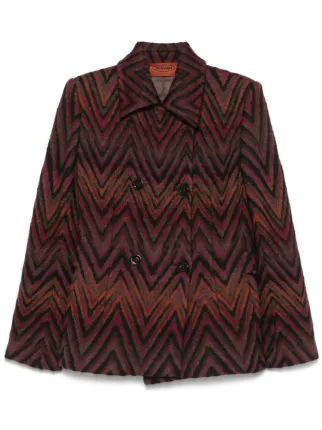 Missoni Pre-Owned