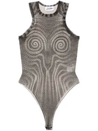 Jean Paul Gaultier